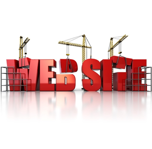 Atualiza��o e Manuten��o de Website